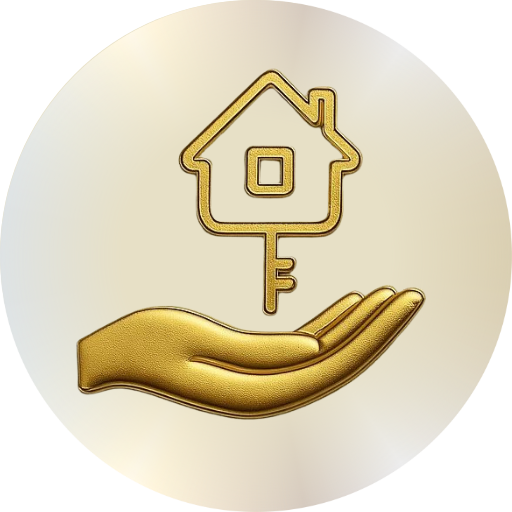 Serenity Gold Conciergerie