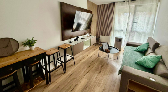 conciergerie-gestion-locative-toulouse