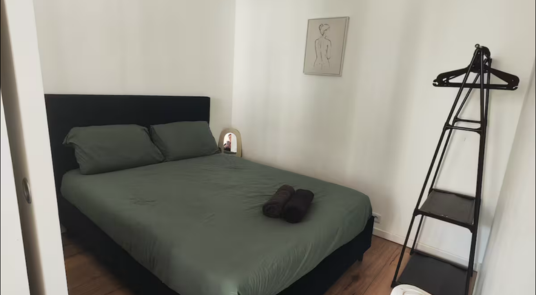 conciergerie-locative-courte-duree-toulouse