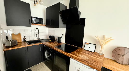 e33236def2e09b2e7786501be8f5b9206d0744c8