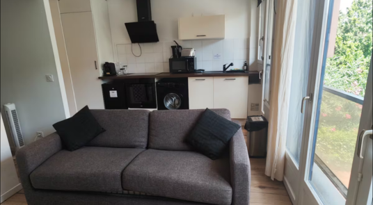 ed707cad668dacf46bb78cf98d07c86dc6dc09fe