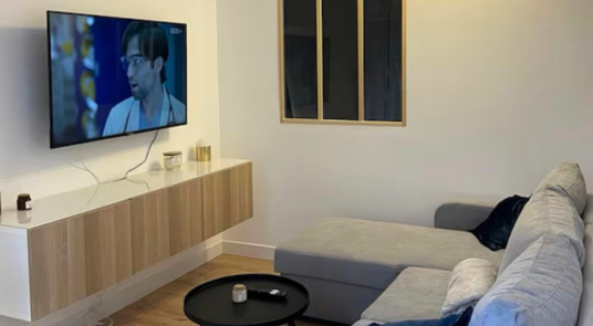 f34b1d60fd6811c4ba164390d8f5e6f47f373419