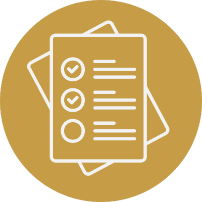 accompagnement proprietaire a toulouse