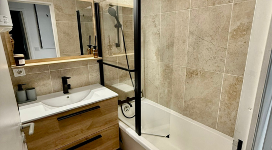 gestion-locative-toulouse