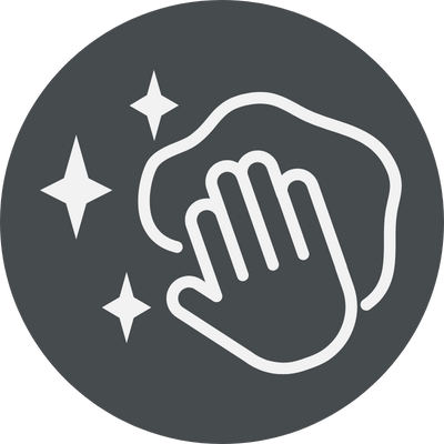 solution-nettoyage-professionnel